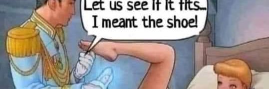 Immovable69's profile banner image