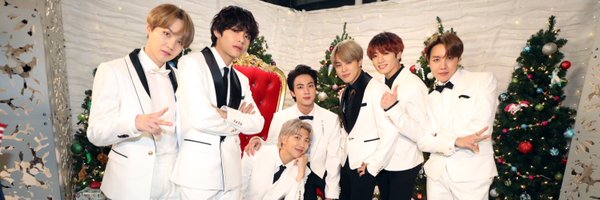 JessEstrada Profile Banner