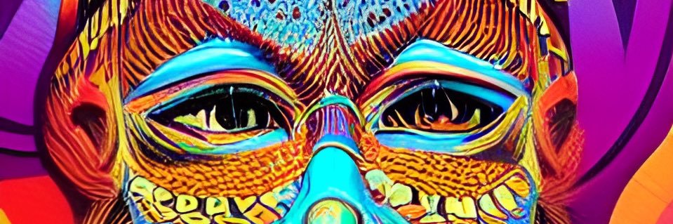 MysticMurals's profile banner image