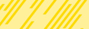 Ryan Behmer Hansen banner