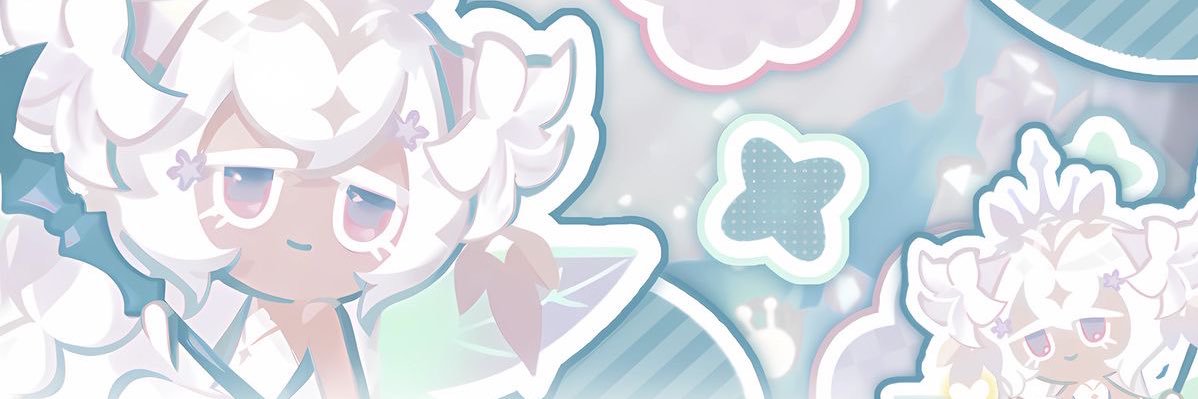 𝜗𝜚 ࣪˖ 𝗌𝗈𝖼𝗄𝗌 ࣪˖ ִ𐙚 banner