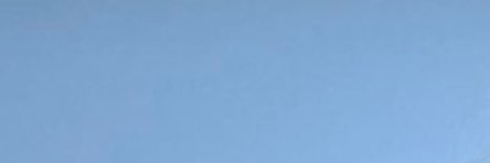mmoona87's profile banner image