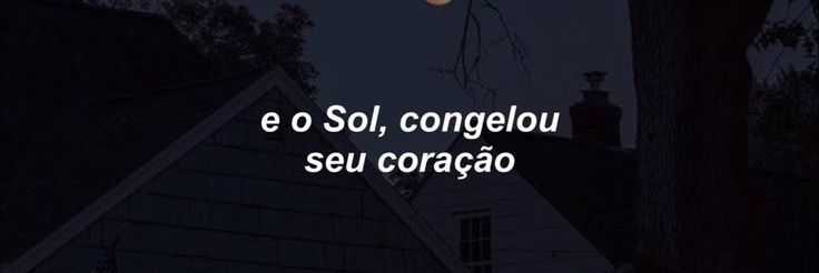 sadcat_a's profile banner image