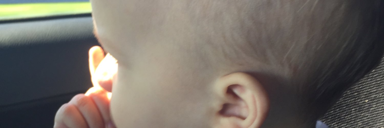 ansjela80's profile banner image