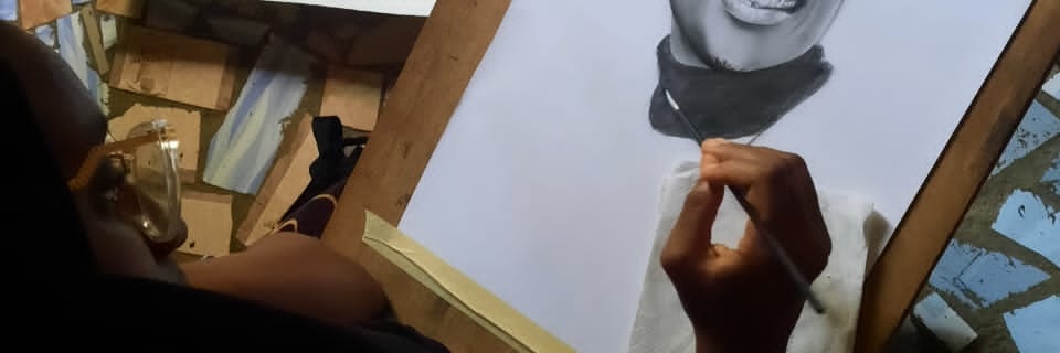 Orbs_Arts's profile banner image