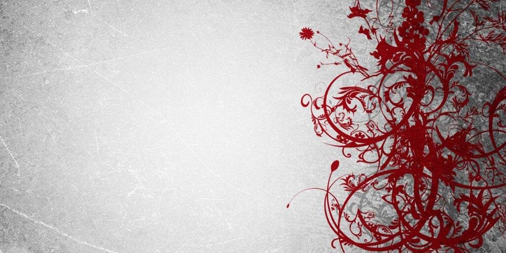 ottojrnatal's profile banner image