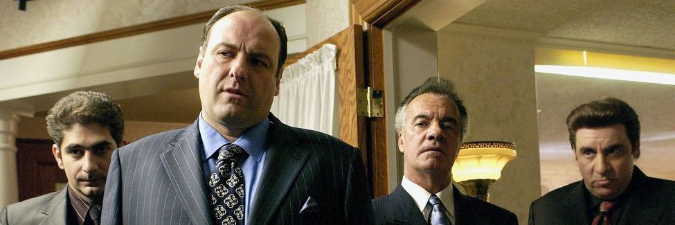 3thanBush's profile banner image