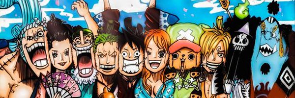 SezginTorun6 Profile Banner