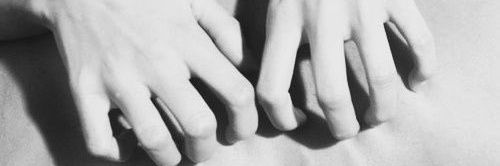 Dedd so Hot💖🥵 banner