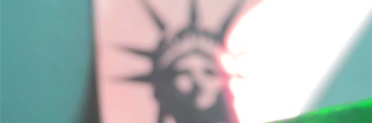 Schtud's profile banner image