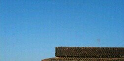 brenomaia_'s profile banner image