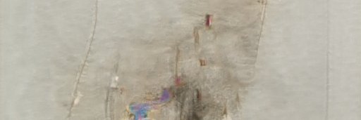 rss6k's profile banner image