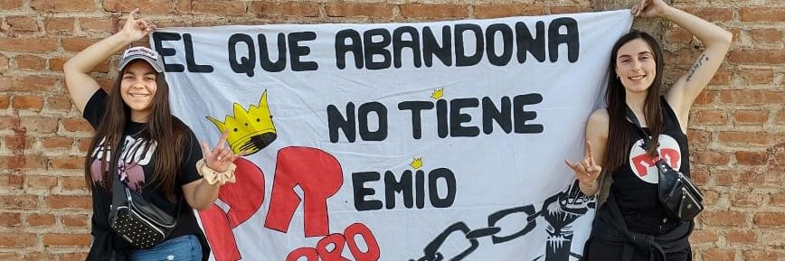 MilagrosCabre's profile banner image