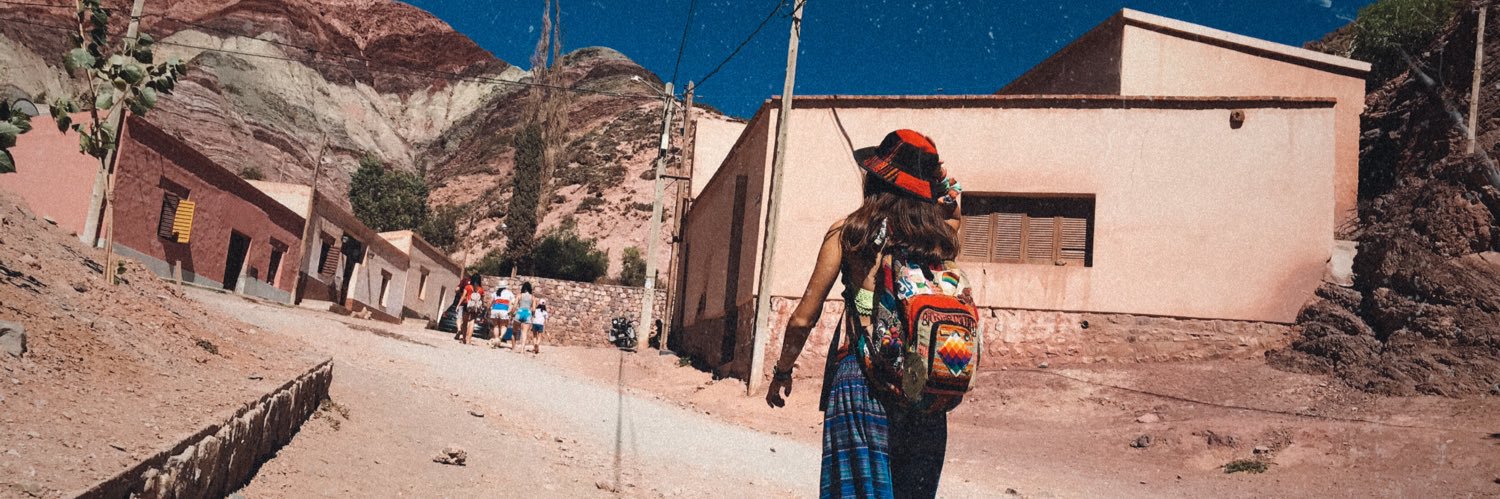 SofiaRosciani's profile banner image