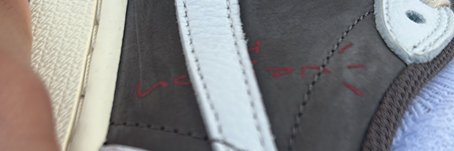 RamirezReylen's profile banner image