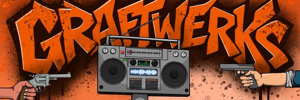 thejamhole Profile Banner