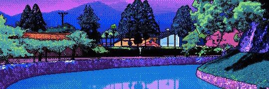 HumbleClipFan banner