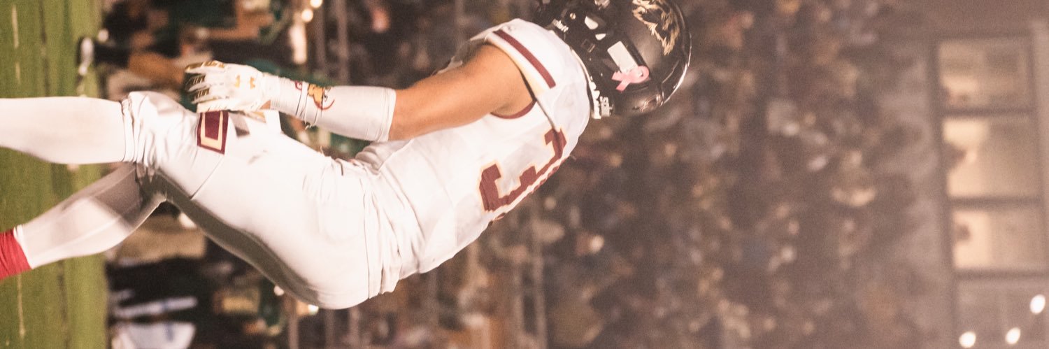 Deshonne redeaux's banner
