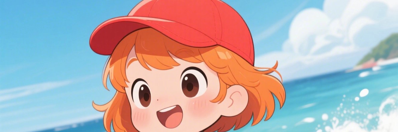 رمضانيات banner