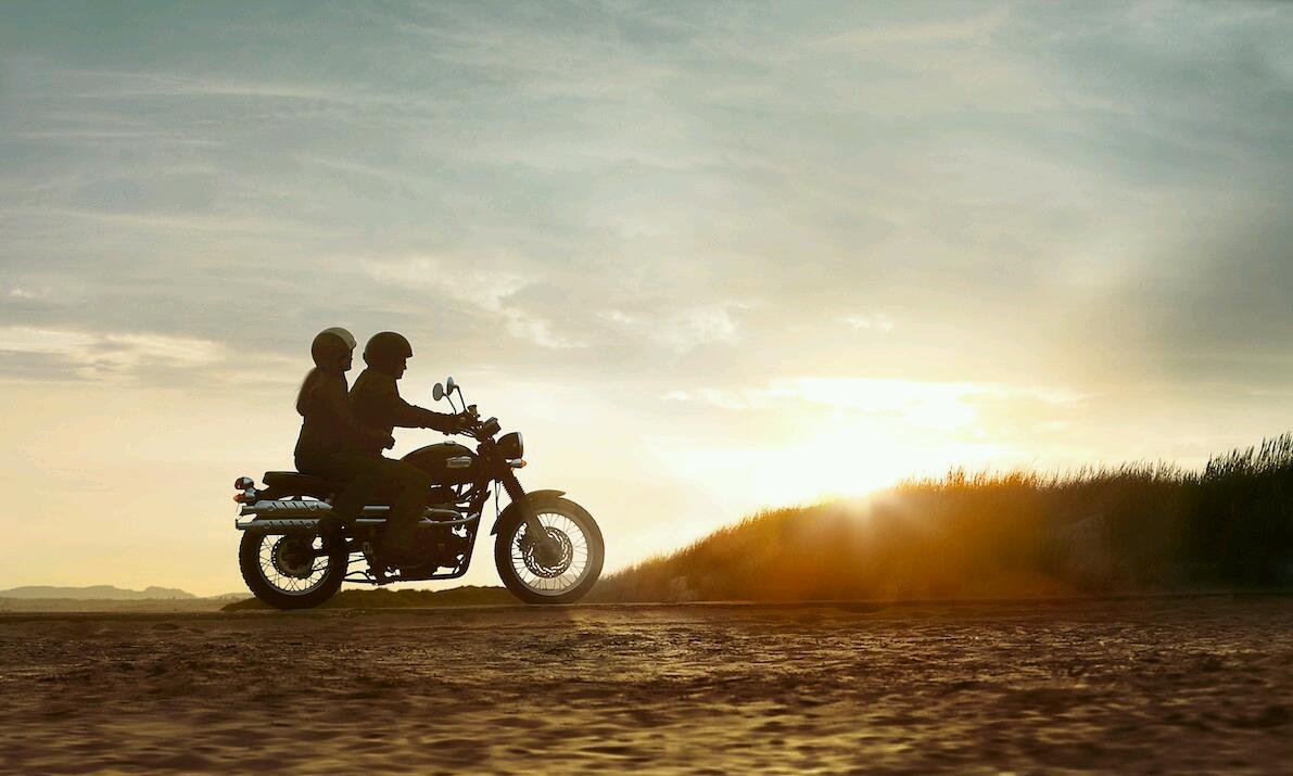 R1DER37's profile banner image