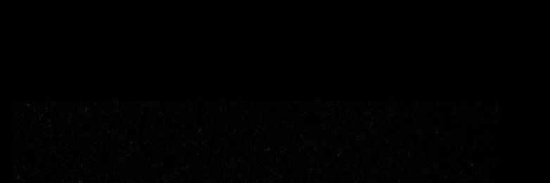 ZkhmiSabq's profile banner image