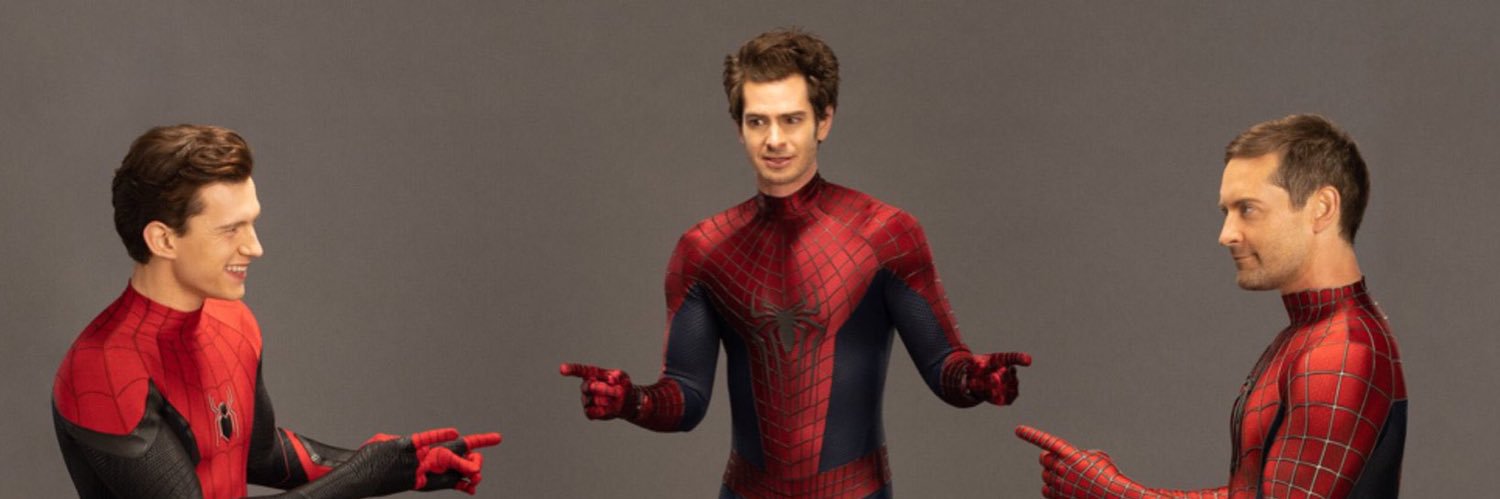 Tabaris_'s profile banner image