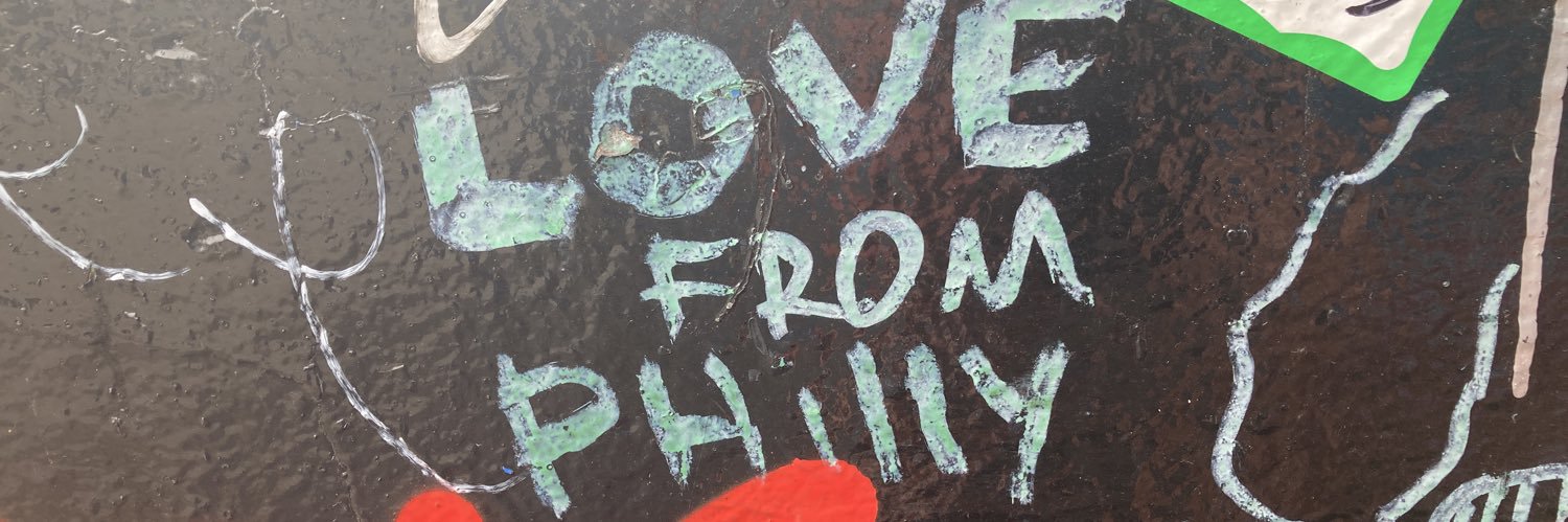 Susan Hutton DeAngelus banner