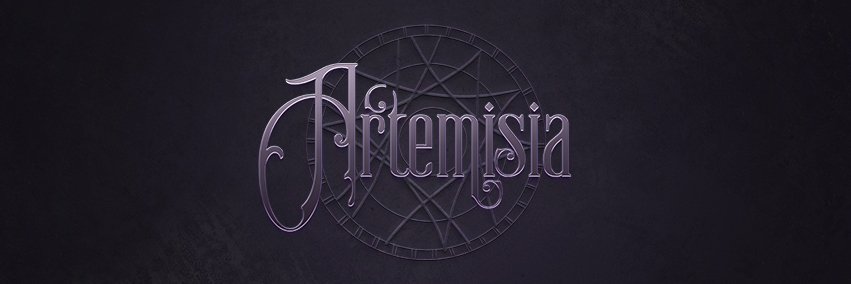 ArtemisiaSL's profile banner image