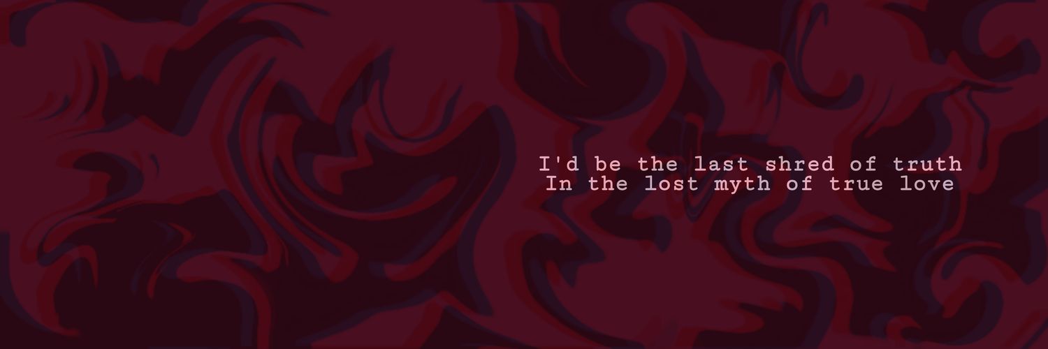 edenssent_'s profile banner image