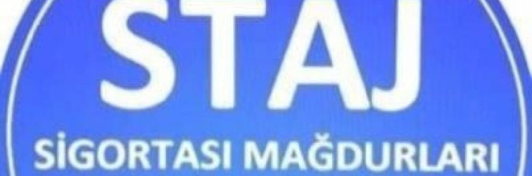 Hasan banner