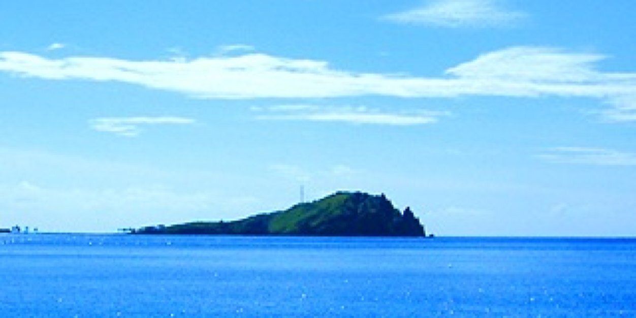 coxo1's profile banner image