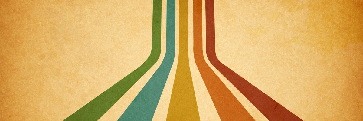 NFTrunk's profile banner image