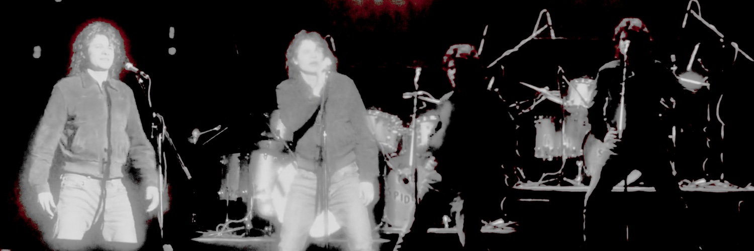 woundedguitars's profile banner image