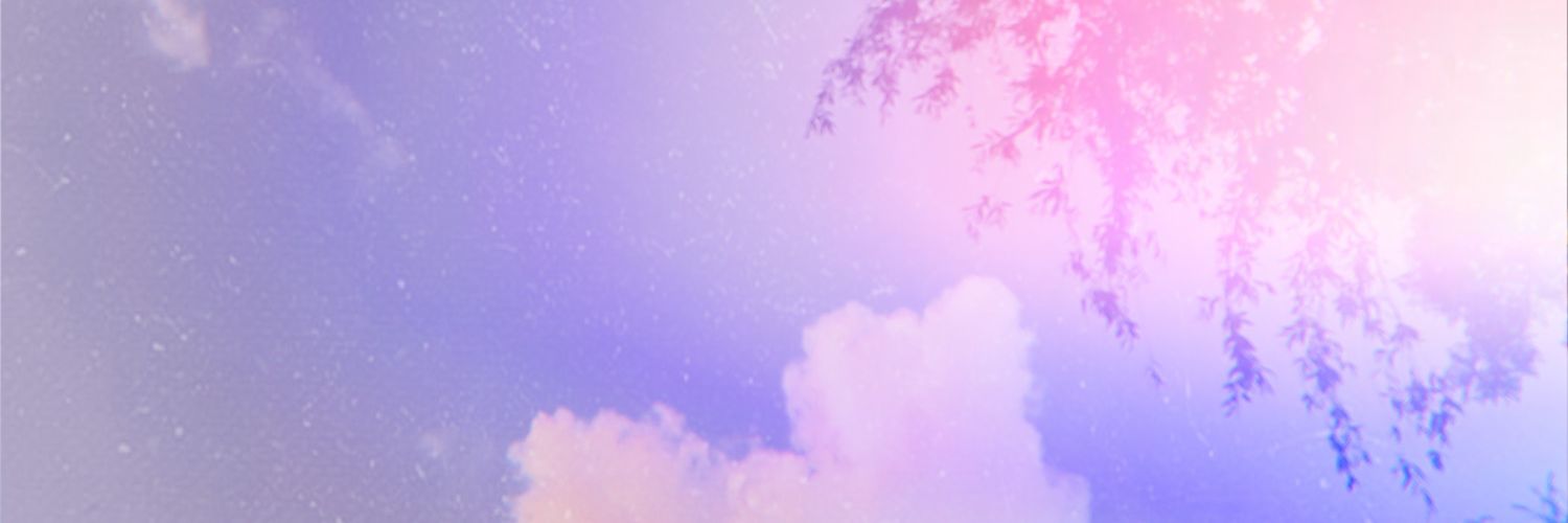 JuliGranati's profile banner image