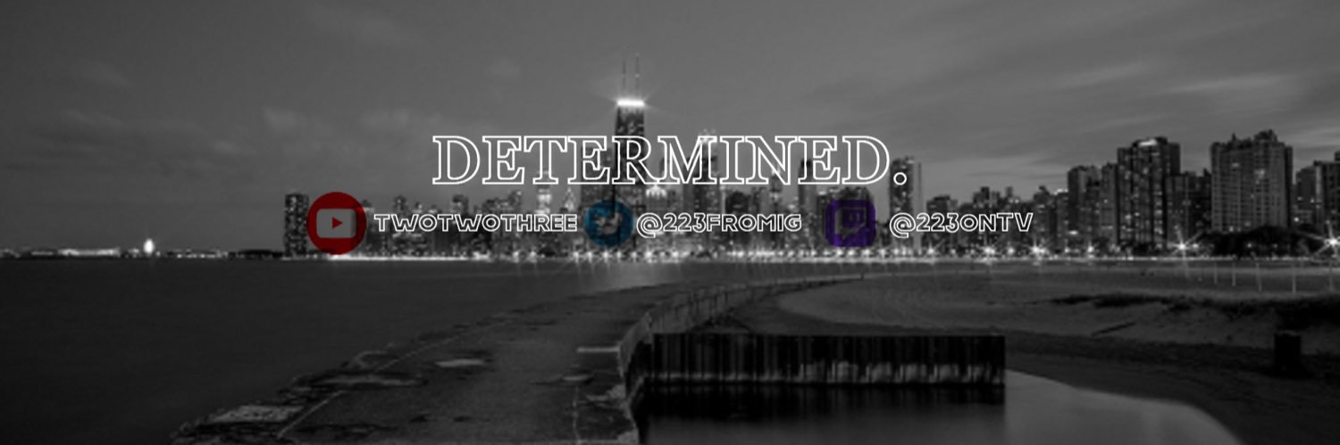 🅿️🅰️🆔 banner