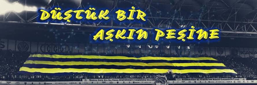 ayberk5526's profile banner image