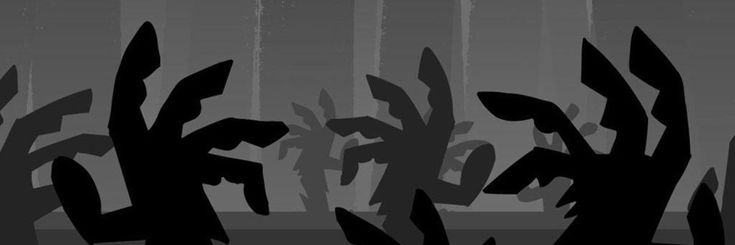 rata 🇧🇷 banner