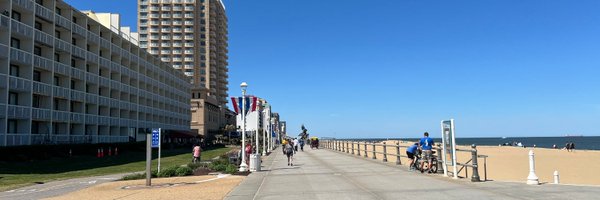 chitovf Profile Banner