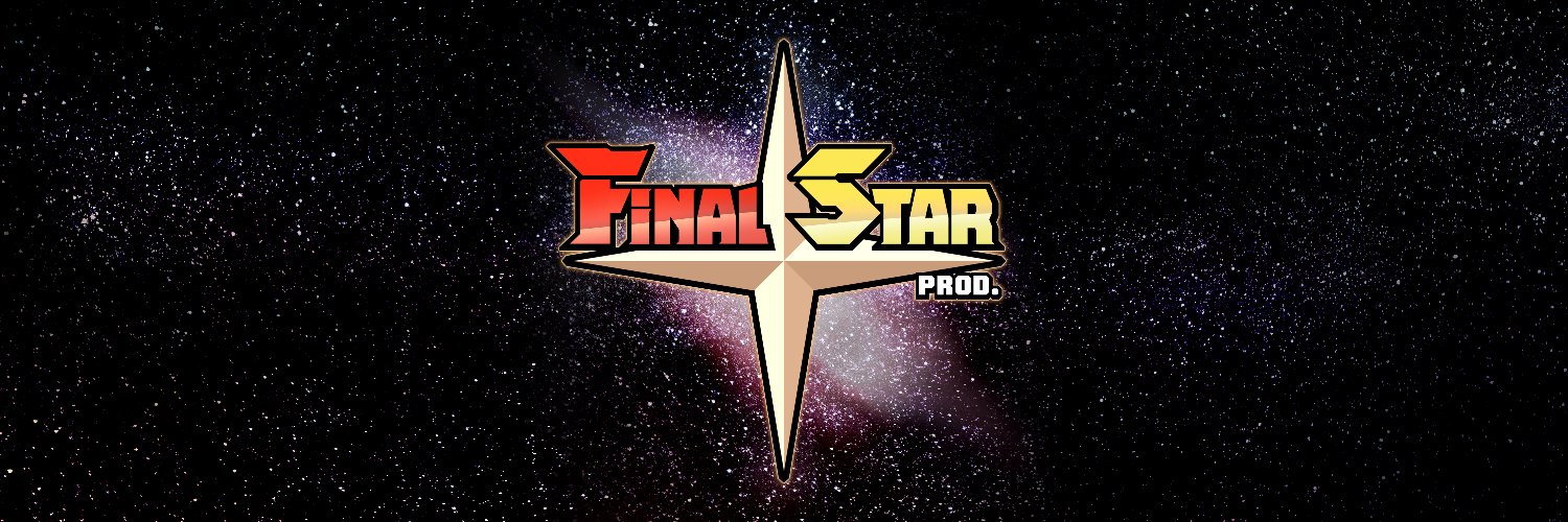 FatalComics's profile banner image