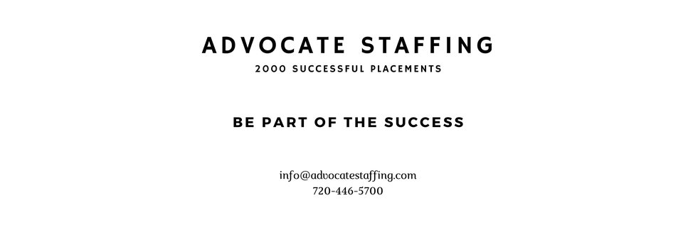EducRecruiters's profile banner image
