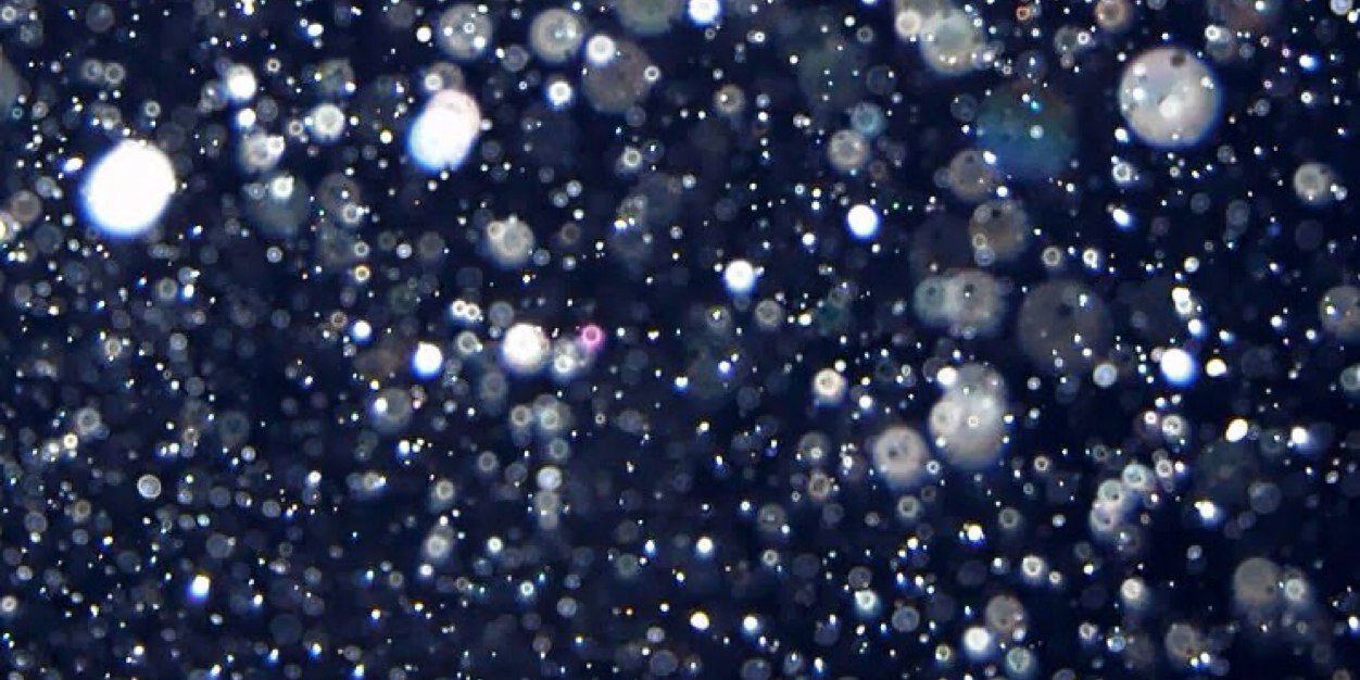 dagldu's profile banner image