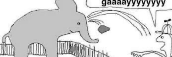 AKMISSS00 Profile Banner