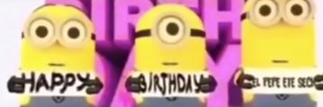 scrunkless's profile banner image
