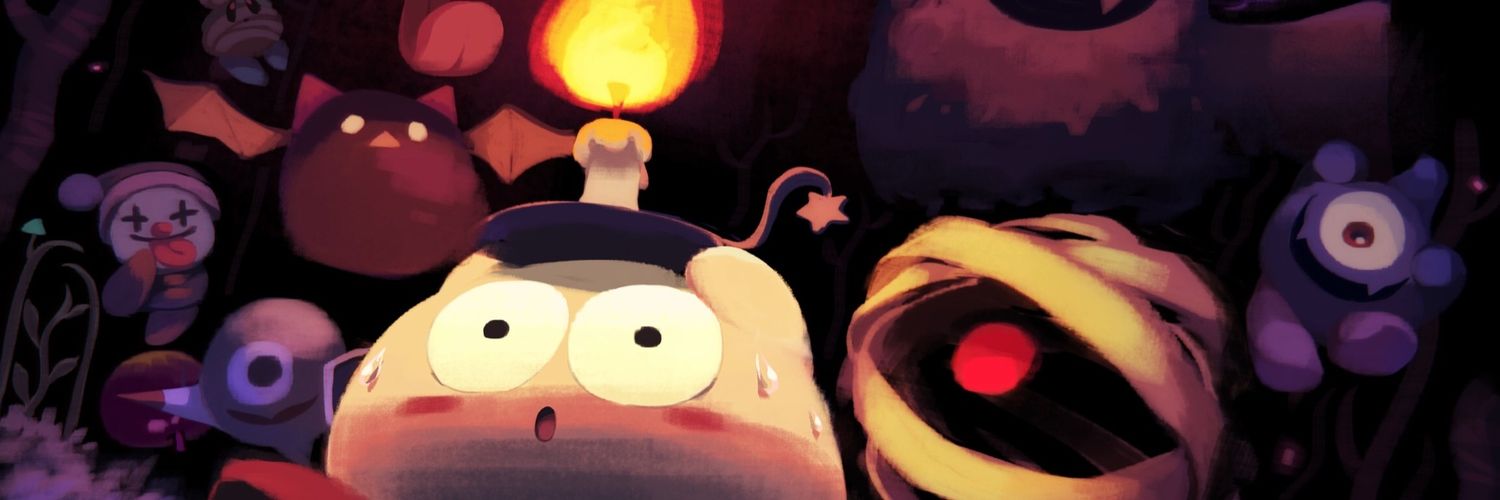 DamiCornio's profile banner image