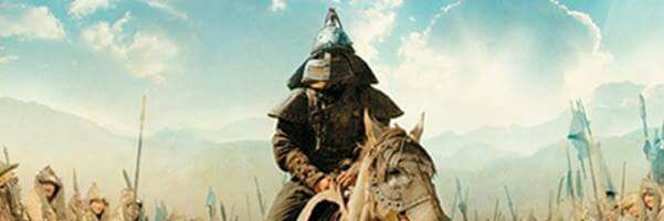 barisseken's profile banner image