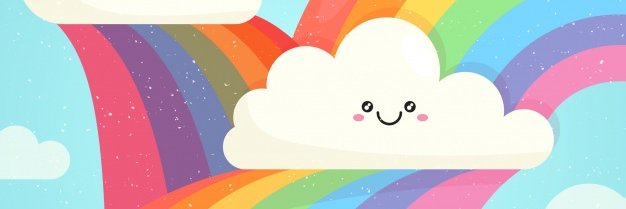 land_minter's profile banner image