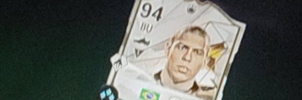 shahilegoat Profile Banner