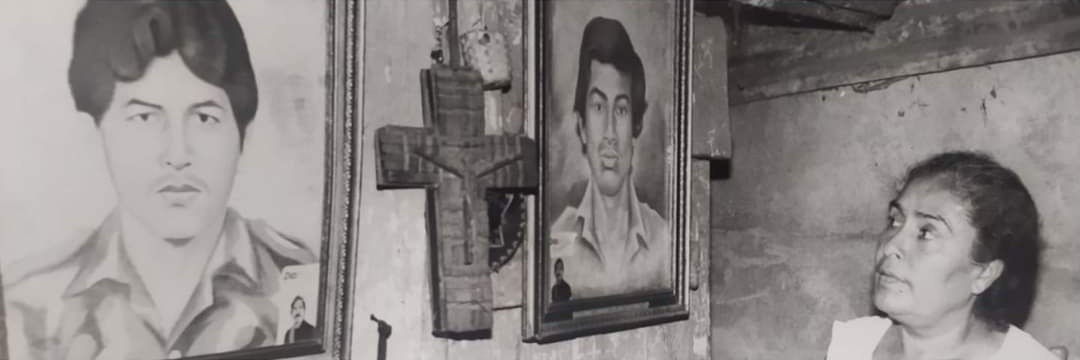 𝑼𝒗𝒊𝒕𝒂 banner