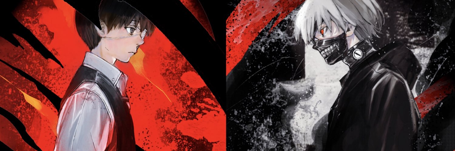FrankyInDaHouse banner