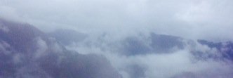 davetate's profile banner image